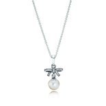 Collier - Zilver | Pandora
