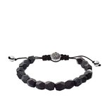 Armband - Staal | Diesel