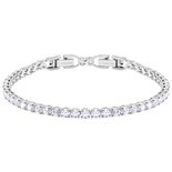 Armband - Plaqué | Swarovski