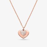 Collier - Zilver | Michael Kors
