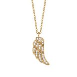Collier - Zilver | EngelsRufer