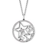 Collier - Zilver | EngelsRufer