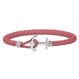 Armband - Staal | Paul Hewitt