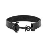 Armband - Staal | Paul Hewitt