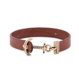 Armband - Staal | Paul Hewitt
