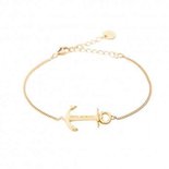 Armband - Zilver | Paul Hewitt