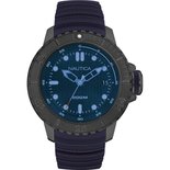 Uurwerk - Nautica