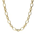 Collier - Zilver | Bronzallure