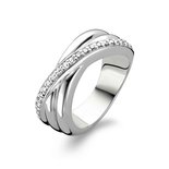 Ring - Zilver | Ti Sento