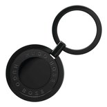 Sleutelhanger - Staal | Hugo Boss