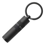 USB - * | Hugo Boss