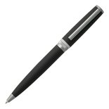 Balpen - * | Hugo Boss