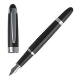 Vulpen - * | Hugo Boss