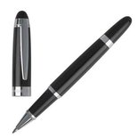 Balpen - * | Hugo Boss
