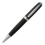 Balpen - * | Hugo Boss