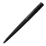 Balpen - * | Hugo Boss