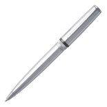 Balpen - * | Hugo Boss