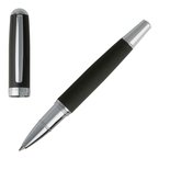 Balpen - * | Hugo Boss