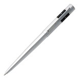 Balpen - * | Hugo Boss