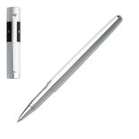 Balpen - * | Hugo Boss