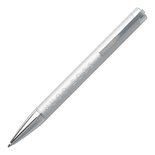 Balpen - * | Hugo Boss