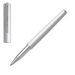 Balpen - * | Hugo Boss