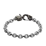 Armband - Staal | Diesel