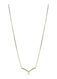 Collier - Zilver | Pandora