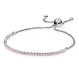 Armband - Zilver | Pandora