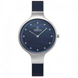 Uurwerk - Obaku