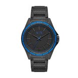Uurwerk - Armani Exchange
