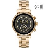 Smart-Watch - Michael Kors