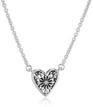 Collier - Zilver | Pandora