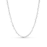 Ketting - Zilver | Pandora