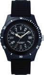 Uurwerk - Nautica