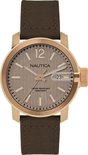 Uurwerk - Nautica