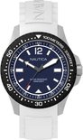 Uurwerk - Nautica