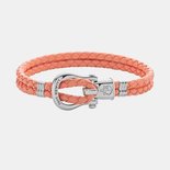 Armband - Staal | Paul Hewitt