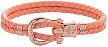 Armband - Staal | Paul Hewitt