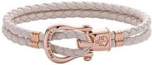 Armband - Staal | Paul Hewitt