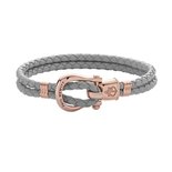 Armband - Staal | Paul Hewitt