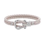 Armband - Staal | Paul Hewitt