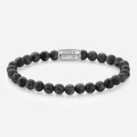 Armband - * | Rebel & Rose