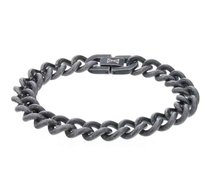 Armband - Staal | Aze