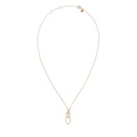 Collier - 18 kt | Italo Bottene