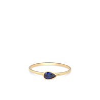 Ring - 18 kt | Swing