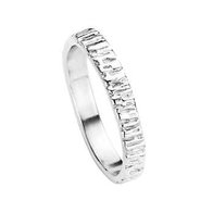 Trouwring - 18 kt | F'OrU