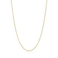 Collier - Zilver | Sif Jakobs