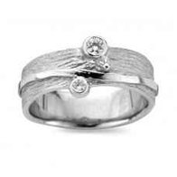 Ring - 18 kt | Emotions