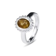 Ring - Zilver | See You